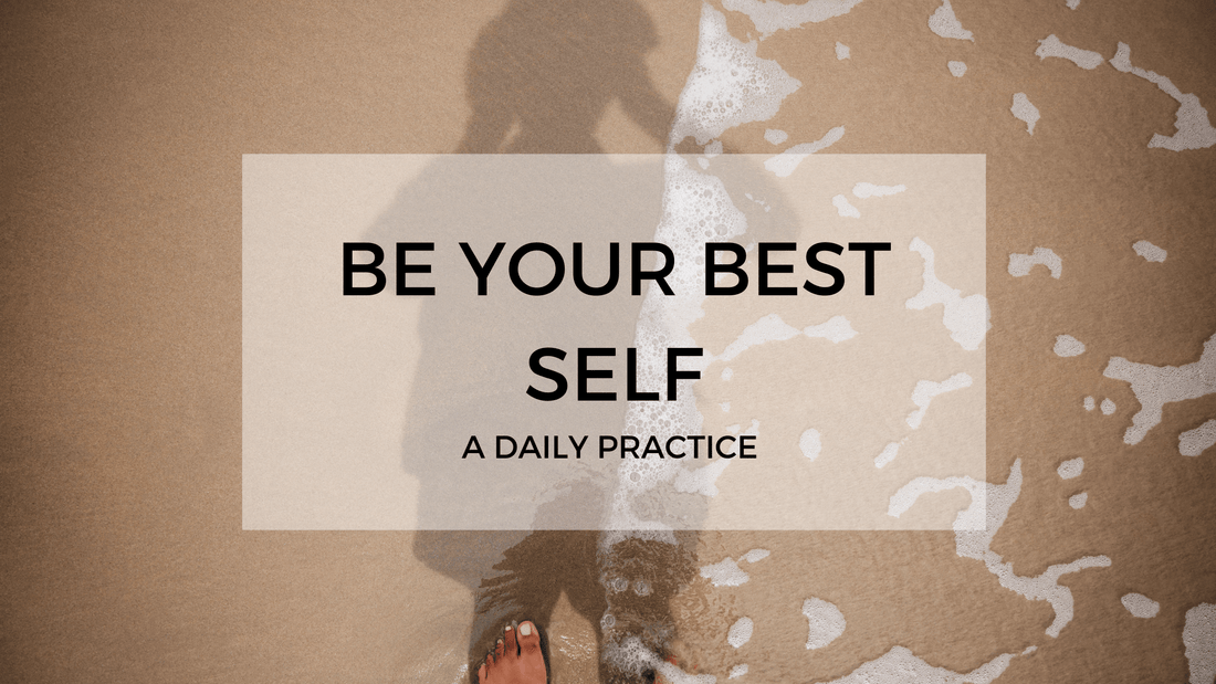 Reflection is a process, and it cannot all occur in one day. You must take the time to consider your thoughts and feelings.