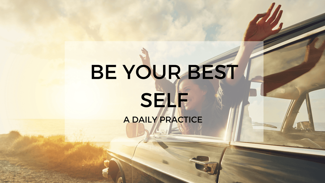 It’s not that passion is rare, but instead that we don’t engage in self-discovery enough to learn what it is that makes our hearts beat to the drum of life.